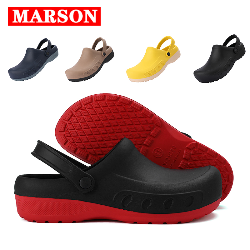 Men Summer Sandals for Outdoor - Aquatic Sports Shoes ulasan dan harga