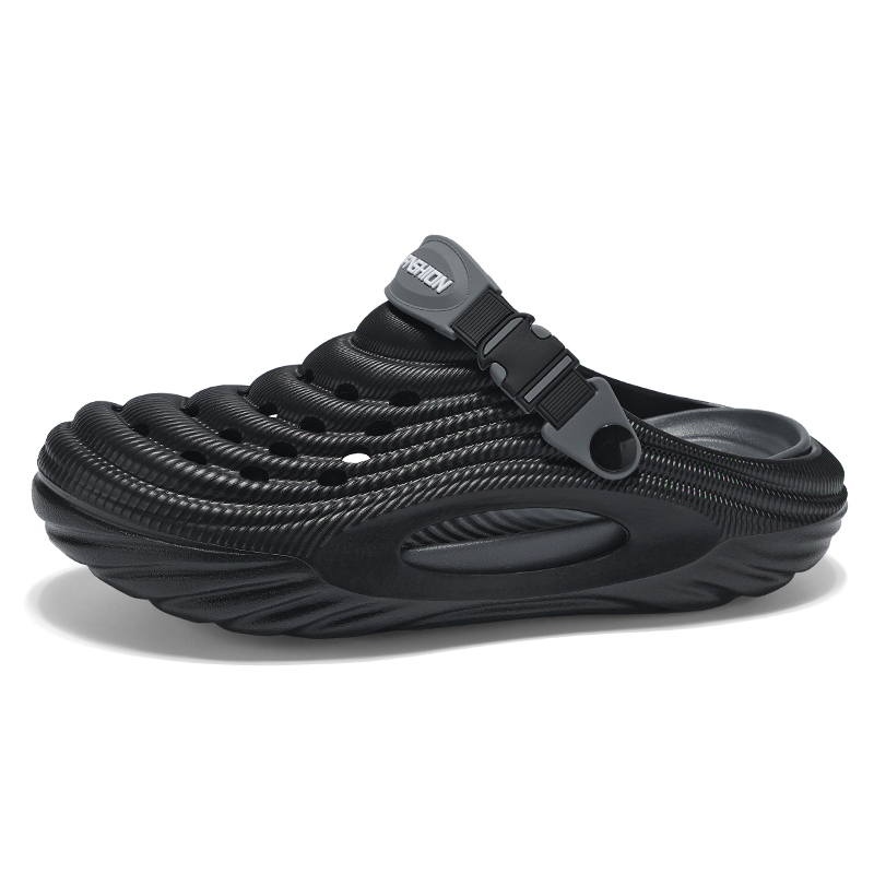 Men's Summer Outdoor Sports Sa - Aquatic Sports Shoes ulasan dan harga
