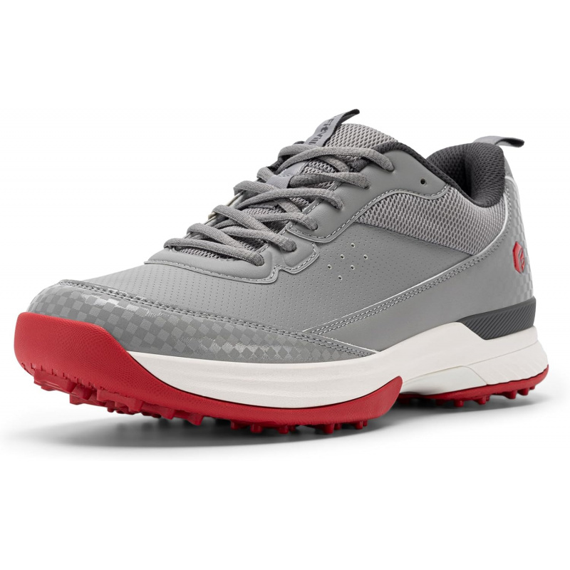 FitVille Wide Golf Shoes Men P - Aquatic Sports Shoes ulasan dan harga