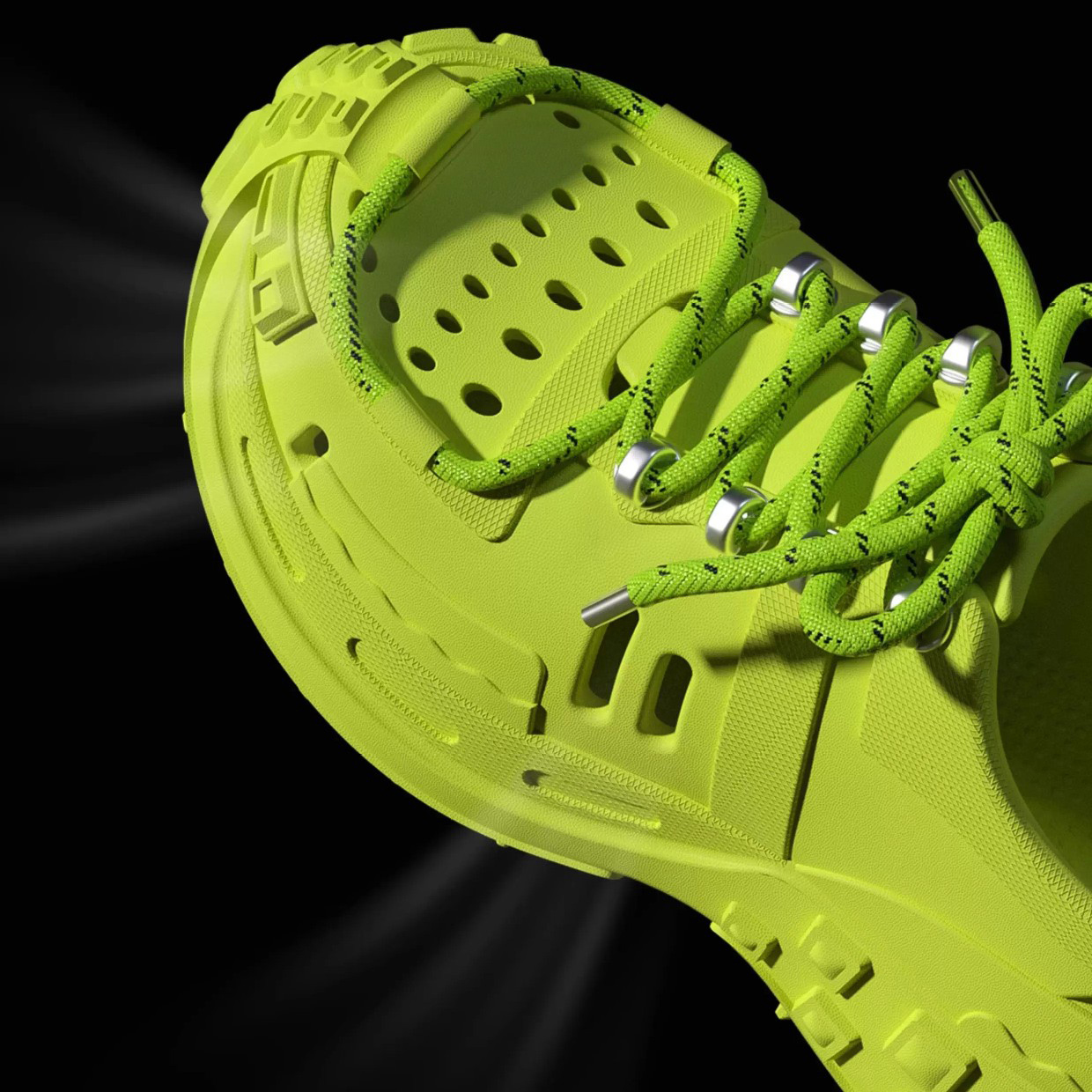 Men's & Women's 5cm Platform S - Aquatic Sports Shoes ulasan dan harga
