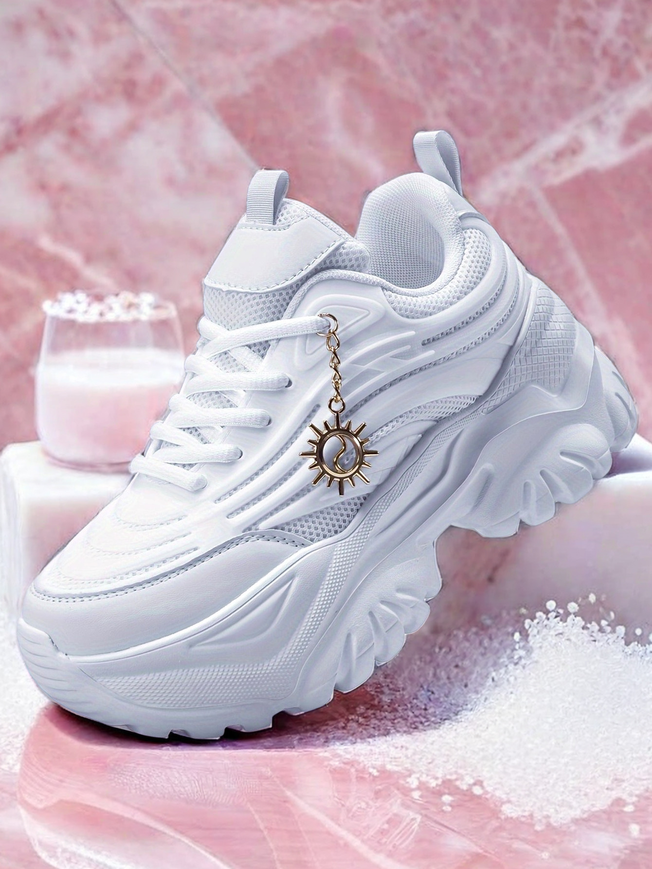 Women's four seasons outdoor s - Aquatic Sports Shoes ulasan dan harga