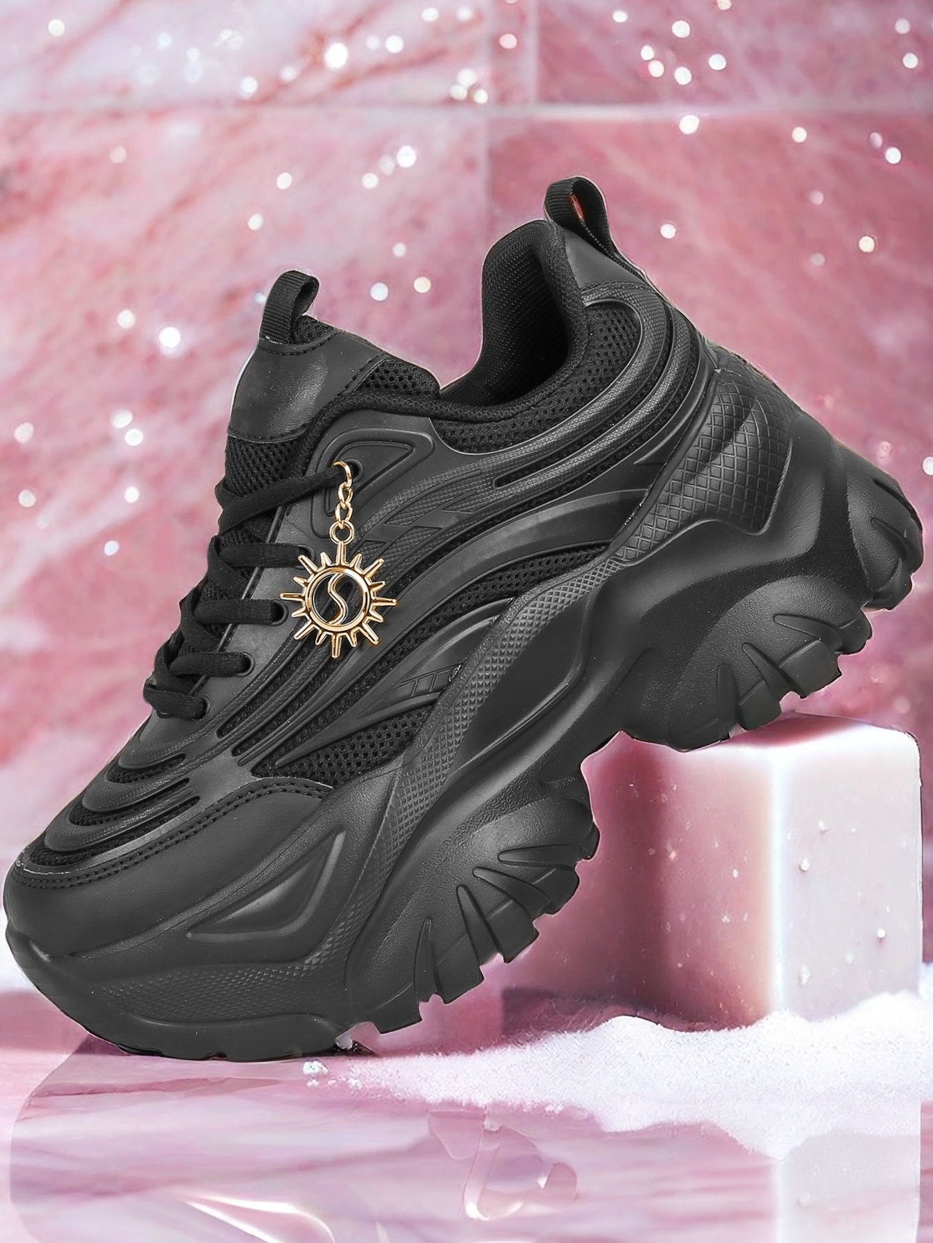 Women's four seasons outdoor s - Aquatic Sports Shoes ulasan dan harga