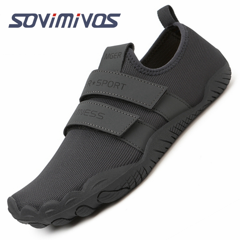 Deadlift Shoes Cross-Trainer|B - Aquatic Sports Shoes ulasan dan harga
