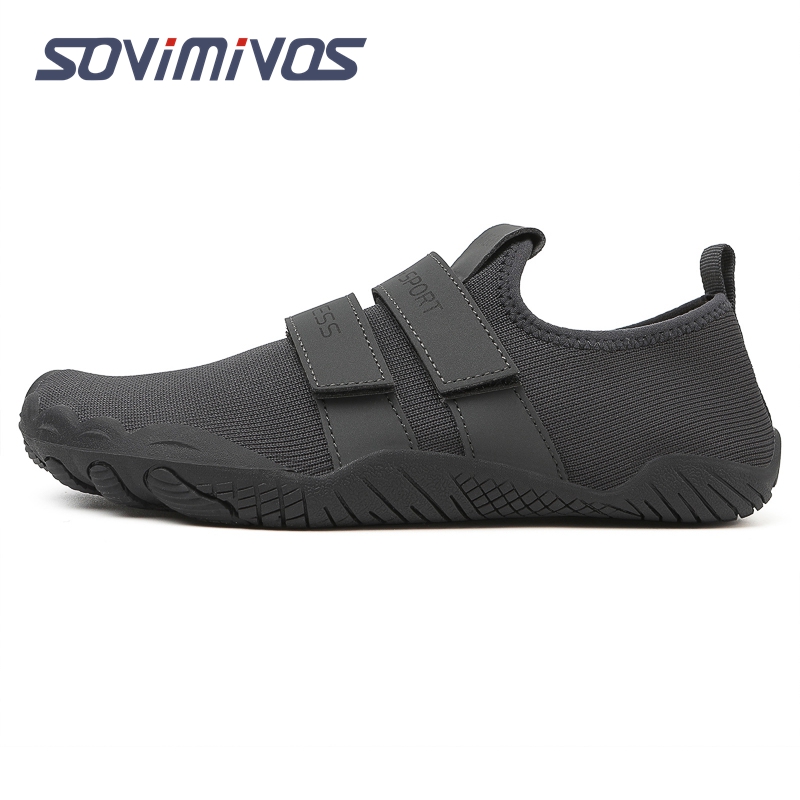 Deadlift Shoes Cross-Trainer|B - Aquatic Sports Shoes ulasan dan harga