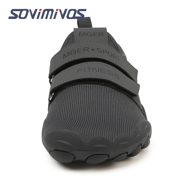 Deadlift Shoes Cross-Trainer|B - Aquatic Sports Shoes ulasan dan harga