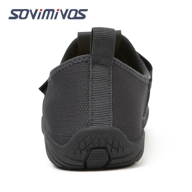 Deadlift Shoes Cross-Trainer|B - Aquatic Sports Shoes ulasan dan harga