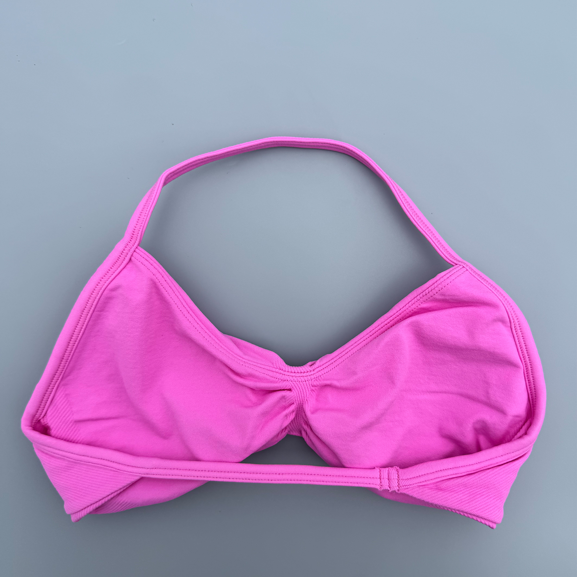 Women's High-Support Lace-Up S - Aquatic Sports Bra ulasan dan harga