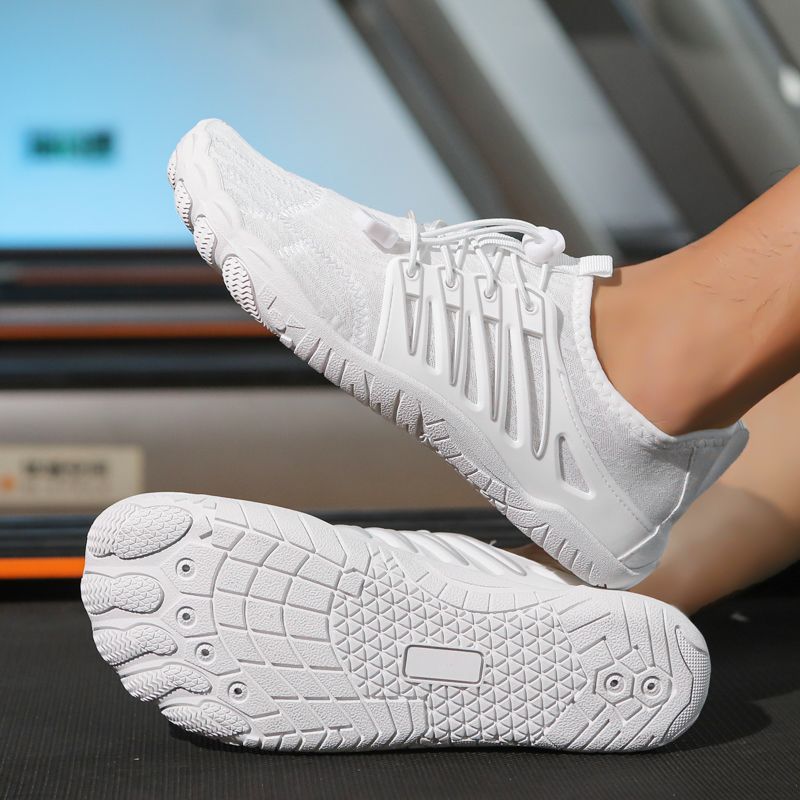 New Popular Barefoot Water Sho - Aquatic Sports Shoes ulasan dan harga