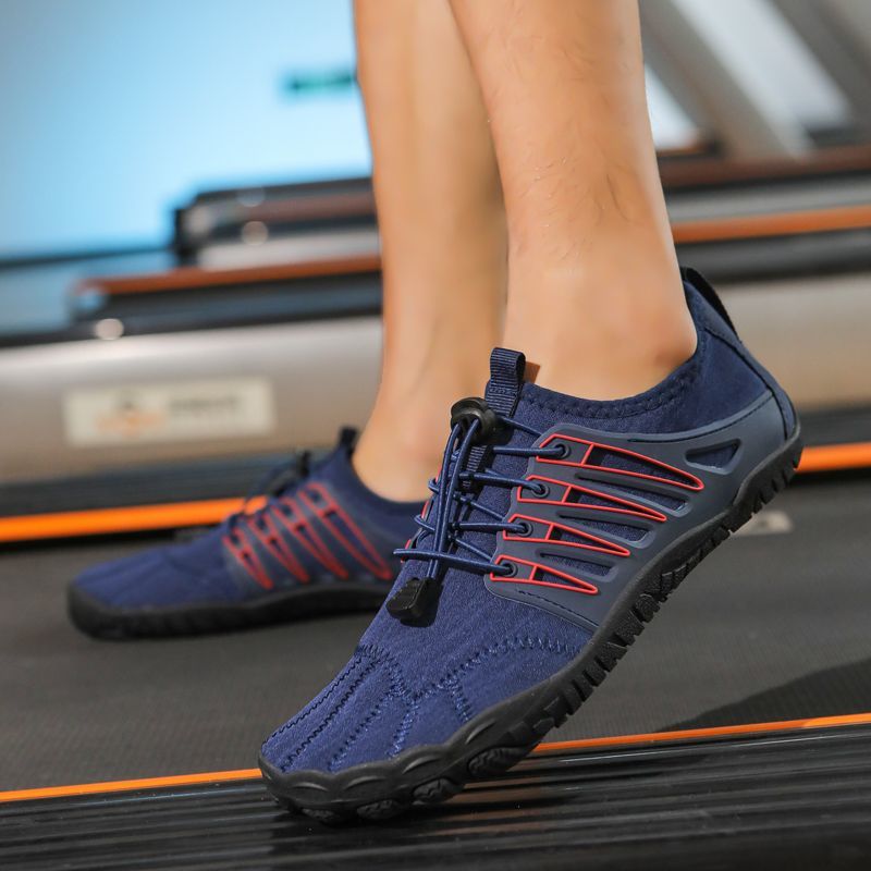 New Popular Barefoot Water Sho - Aquatic Sports Shoes ulasan dan harga