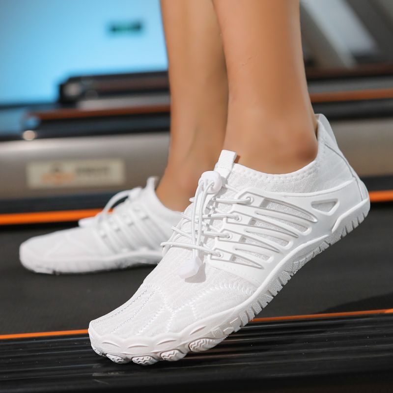 New Popular Barefoot Water Sho - Aquatic Sports Shoes ulasan dan harga